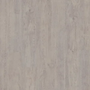 Nieuw COREtec Essentials 1500 Series Sparwood Oak 06